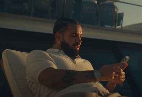 drake leak full video|The Best Tracks, Videos From Drakes Huge Content Leak